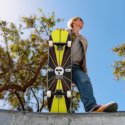 SuperNova skateboards by rok6464 SuperNova skateboards