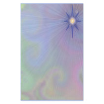 Supernova Stationery