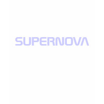 SUPERNOVA t-shirts by PixDezines SUPERNOVA t-shirts