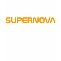 SUPERNOVA tee shirts
