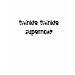 Ladies Petite T-Shirt