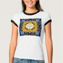 supernova t-shirts by katiecrescent supernova t-shirts