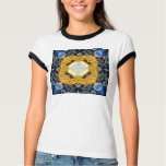 supernova t-shirts