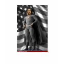 SuperObama t-shirts by crazyc03 SuperObama t-shirts