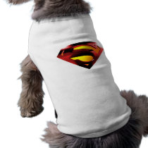 SuperPet pet clothing