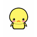 SuperPets Official Chick Shirt