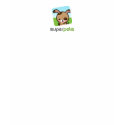 SuperPets Official Puppy shirt