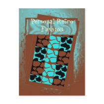 superretrobedjpg, Personal Retro Fashion postcards by jenniekurono superretrobedjpg, Personal Retro Fashion postcards