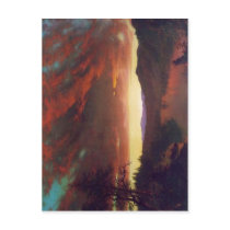 superseded It is recommended that Reason: Higher r postcards