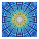 Supersonic 1 posters by abstract_3D_design Supersonic 1 posters