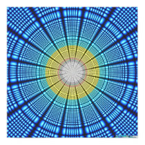 Supersonic 1 posters