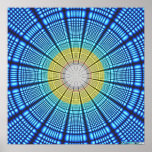Supersonic 1 posters