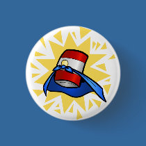 SuperSoup buttons