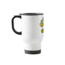 Superstar Architect mugs by superstaroccupations Superstar Architect mugs