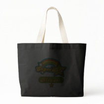 Superstar Blogger bags by superstaroccupations Superstar Blogger bags