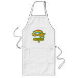 Superstar Brewer aprons