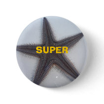 Superstar buttons