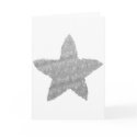 Superstar Card by templates Superstar Card