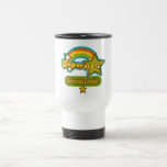 Superstar Cardiovascular Technologist Coffee Mug