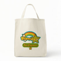Superstar Data Programmer bags by superstaroccupations Superstar Data Programmer bags