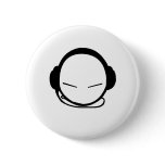 SuperStar Deejay buttons