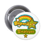 Superstar Employee buttons