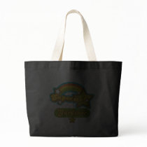 Superstar Gardener bags