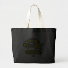 Superstar Interior Decorator Bags