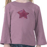 Superstar Long Sleeve Shirt