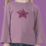 Superstar Long Sleeve Shirt t-shirts