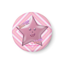 Superstar Magnet