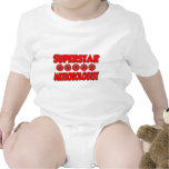 Superstar Meteorologist Tees