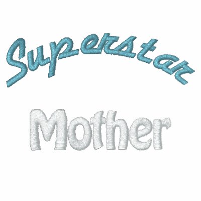 Superstar, Mother Polo Superstar, Mother Polo
