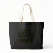 Superstar Optometrist bags