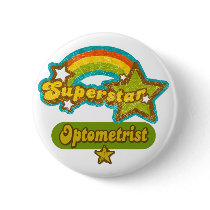 Superstar Optometrist buttons