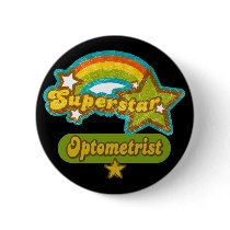 Superstar Optometrist buttons