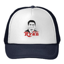 SUPERSTAR PAUL RYAN.png Hats