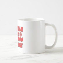 Superstar Radiation Therapist Coffee Mugs