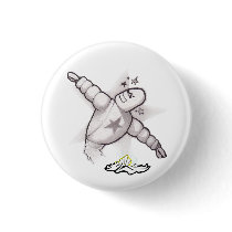 Superstar Robo-jelthure buttons