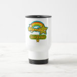 Superstar Speech Therapist Coffee Mug