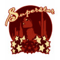 Superstar T-shirt