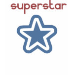 super, star, superstar, cool, urban, humor, funny,