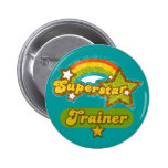 Superstar Trainer buttons