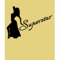 Superstar t-shirts by bethbellydance Superstar t-shirts