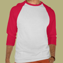 Superstar t-shirts