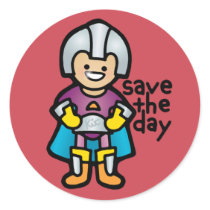 SUPERstickers. by kitskids SUPERstickers.