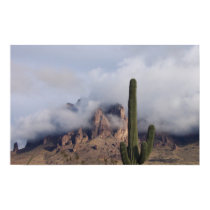 Superstition Mist posters by scotsman1 Superstition Mist posters