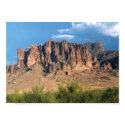 Superstition Mountain posters by GCPhotographer Superstition Mountain posters