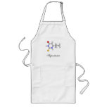 Supertaster Aprons