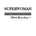 SUPERWOMAN t-shirts